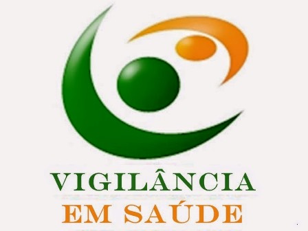 Jeremoabo (BA) vai receber recursos para Vigilância em Saúde. Veja valores de outros municípios da região